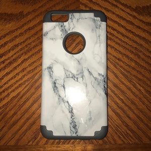 iPhone 6s Plus case